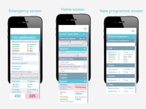 asthma-mobile-app-flats-004.png